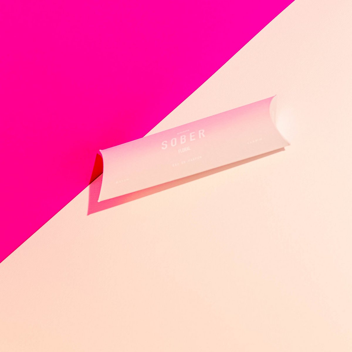 Ontdekkingsset – Bloemen