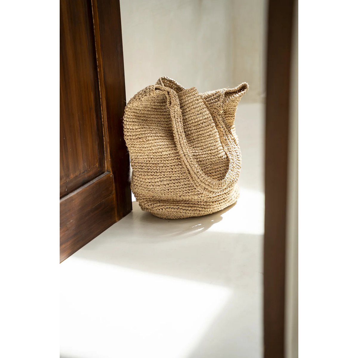 De Te Quiero-shopper – Bazar Bizar Living (foto 5 van 8)