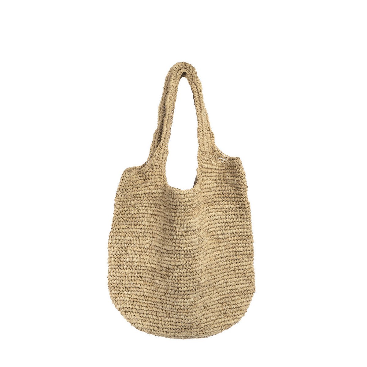 De Te Quiero-shopper – Bazar Bizar Living