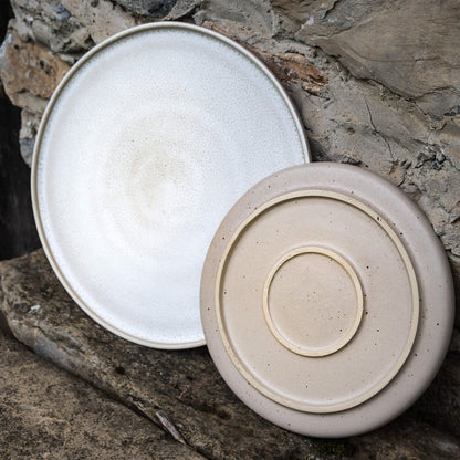 Bord Eelina Groot – EDDA Stoneware (foto 11 van 13)