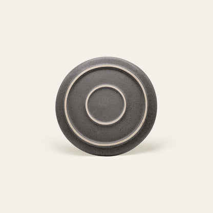 Bord Ddoria klein – EDDA Stoneware (foto 8 van 13)