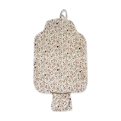 Nuuroo Aankleedkussen Koalabloem