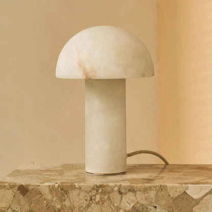 Francesco Albasten Lamp