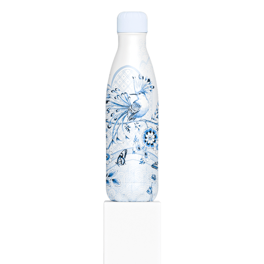 IZY Bottles - Soft Azure 2.0 - 500ML