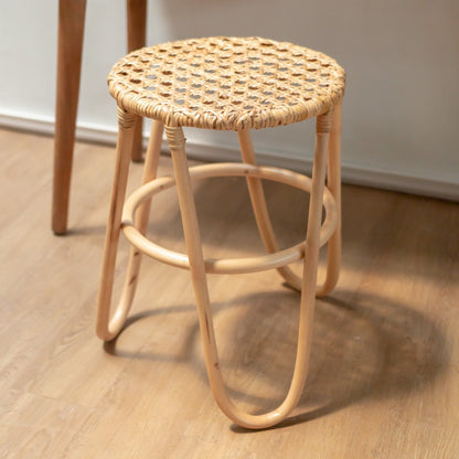 Rotan kruk KOLAKA
