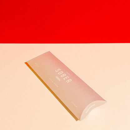 Ontdekkingsset - Oosters