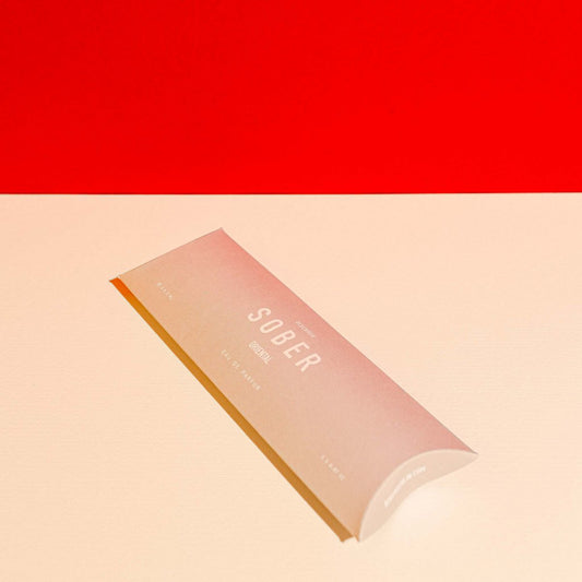 Ontdekkingsset - Oosters