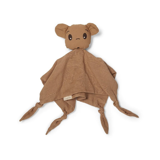 Nuuroo Arie Knuffeldoekje