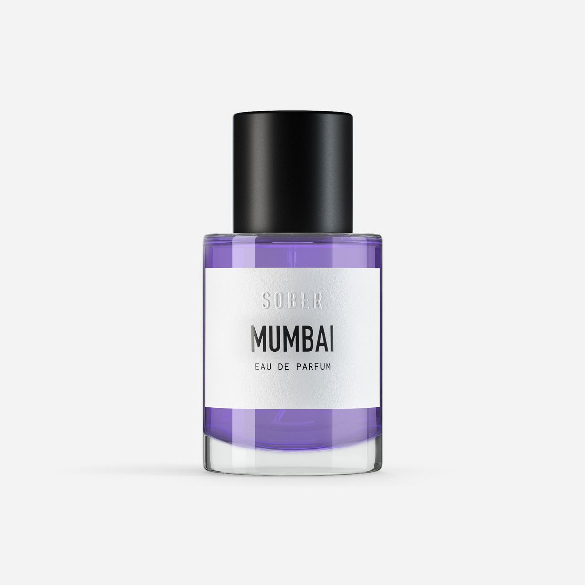 MUMBAI – Eau de Parfum 50ml
