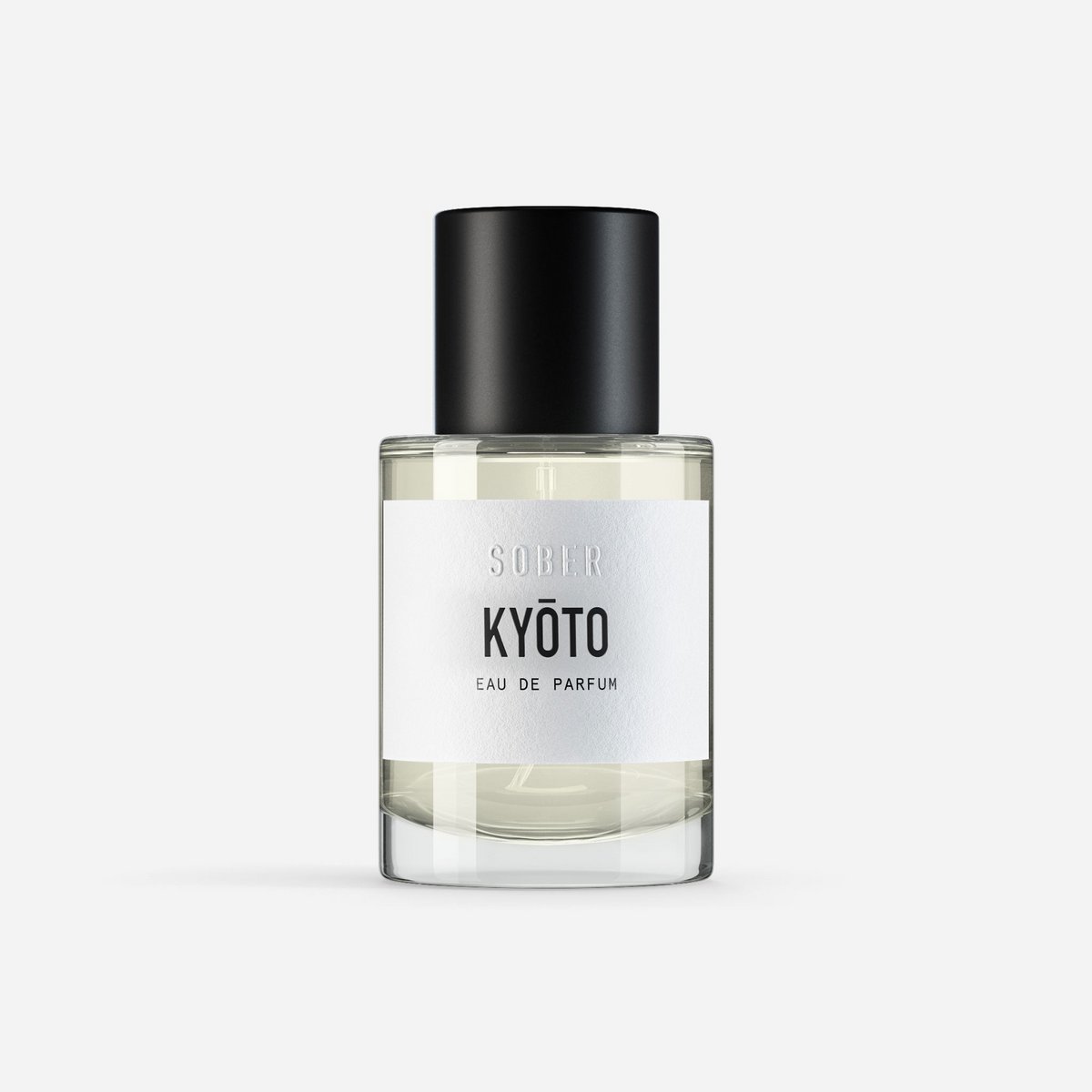 KYŌTO – Eau de Parfum 50ml