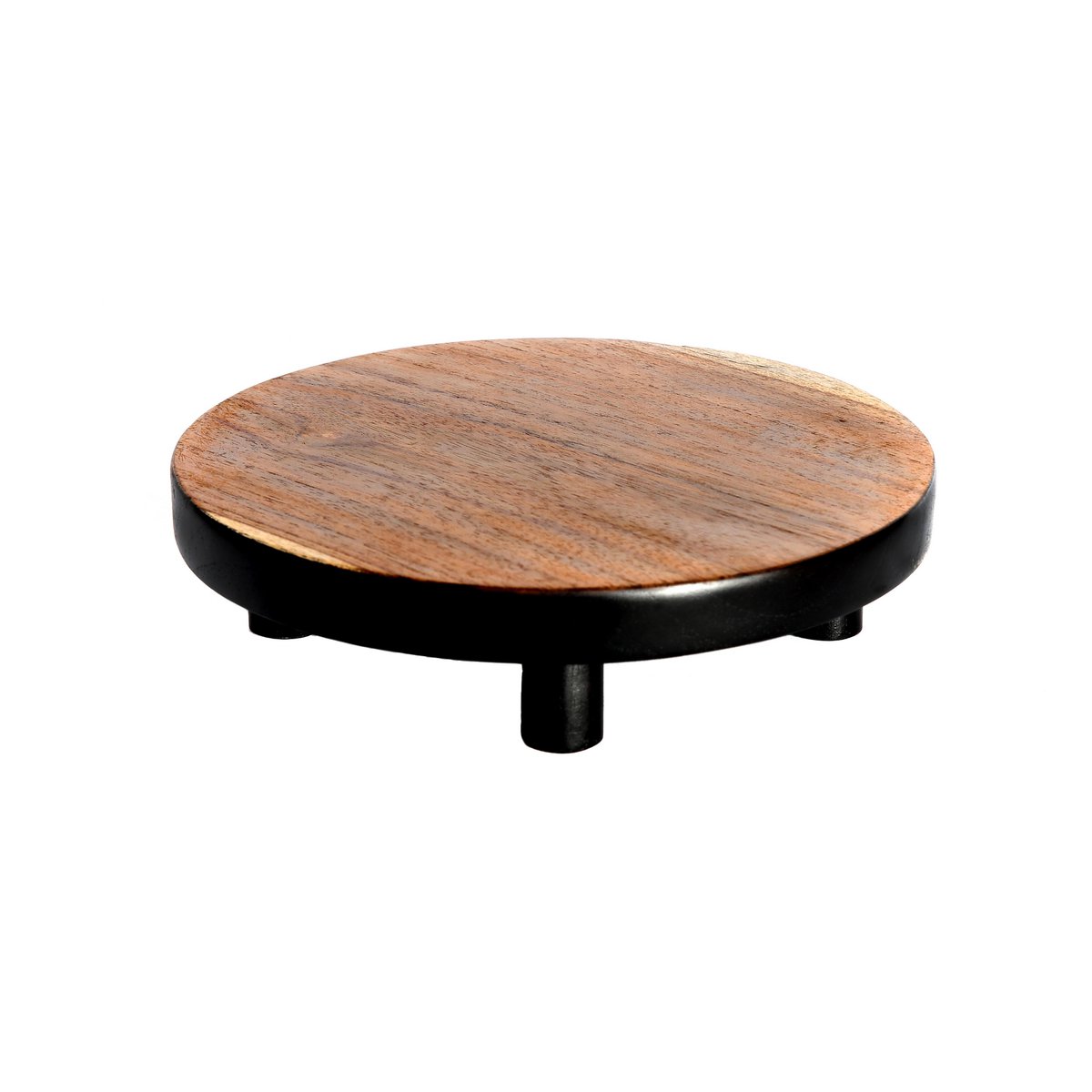 The Bondi Cake Stand - M – Bazar Bizar Living