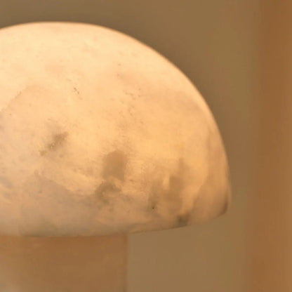 Francesco Albasten Lamp