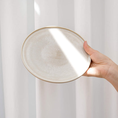 Serviesset Eelina – EDDA Stoneware (foto 5 van 16)