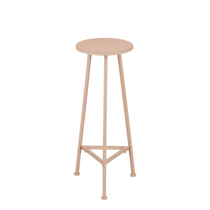 Plantentafel Adine Lichtroze
