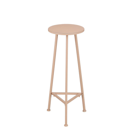 Plantentafel Adine Lichtroze