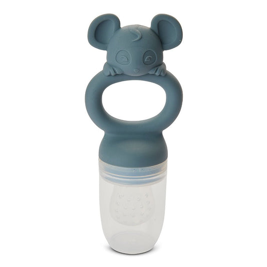 Nuuroo Lauge Siliconen Fruitspeen – Bering Sea