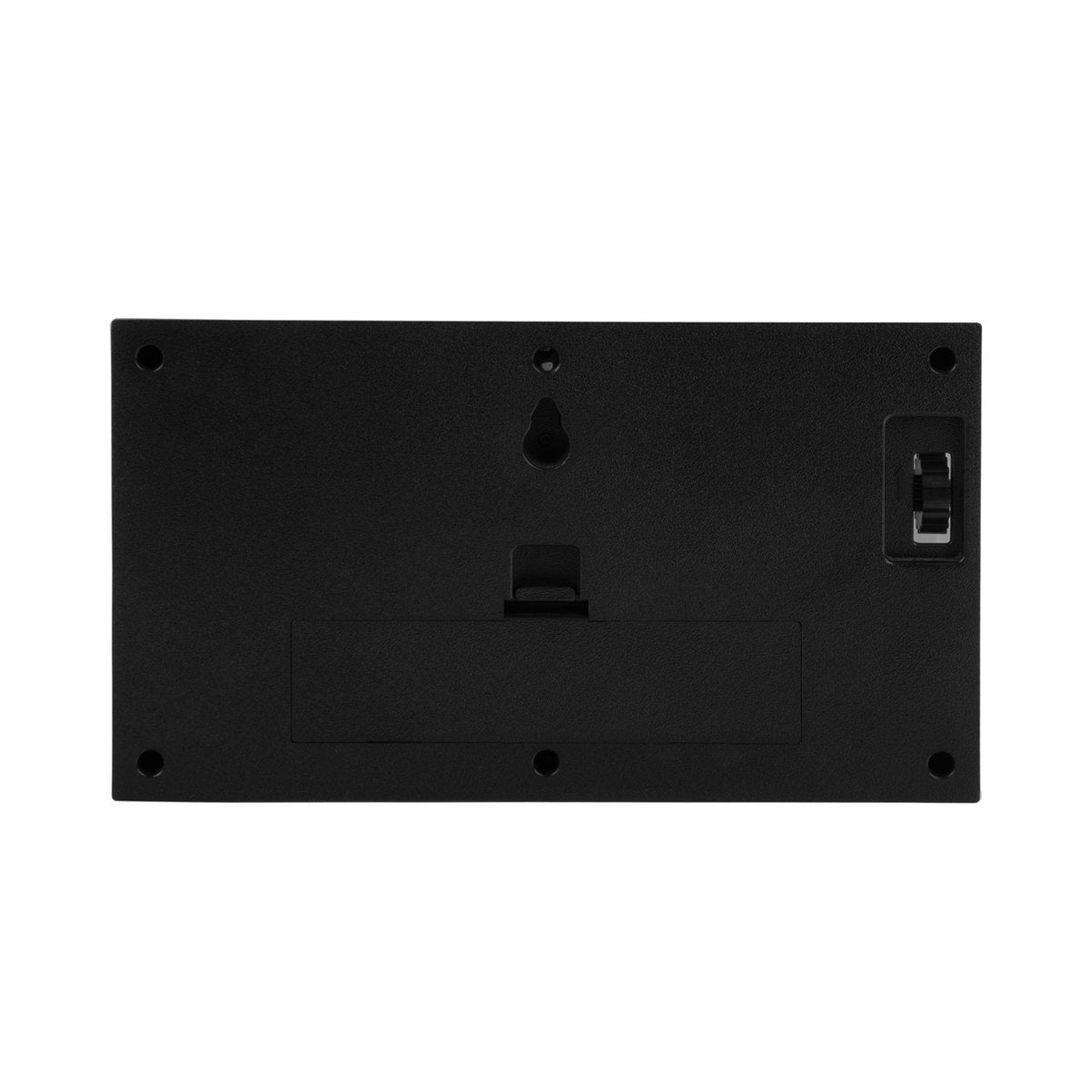 Karlsson Tafelklok Boxed Flip
