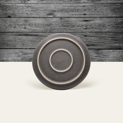 Bord Ddoria klein – EDDA Stoneware (foto 9 van 13)