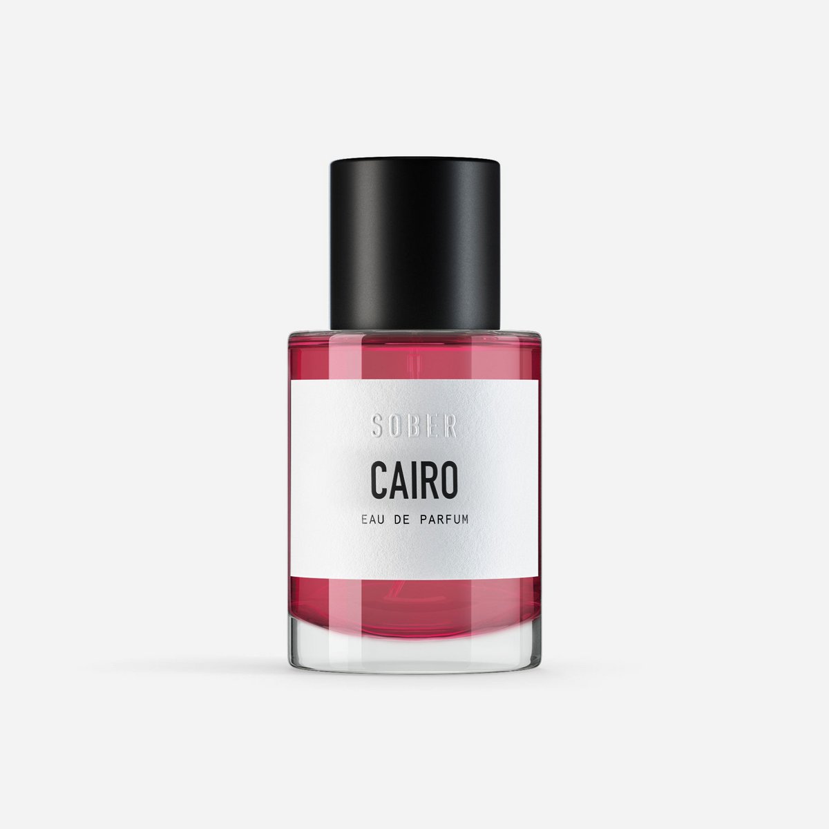 CAIRO – Eau de Parfum 50ml