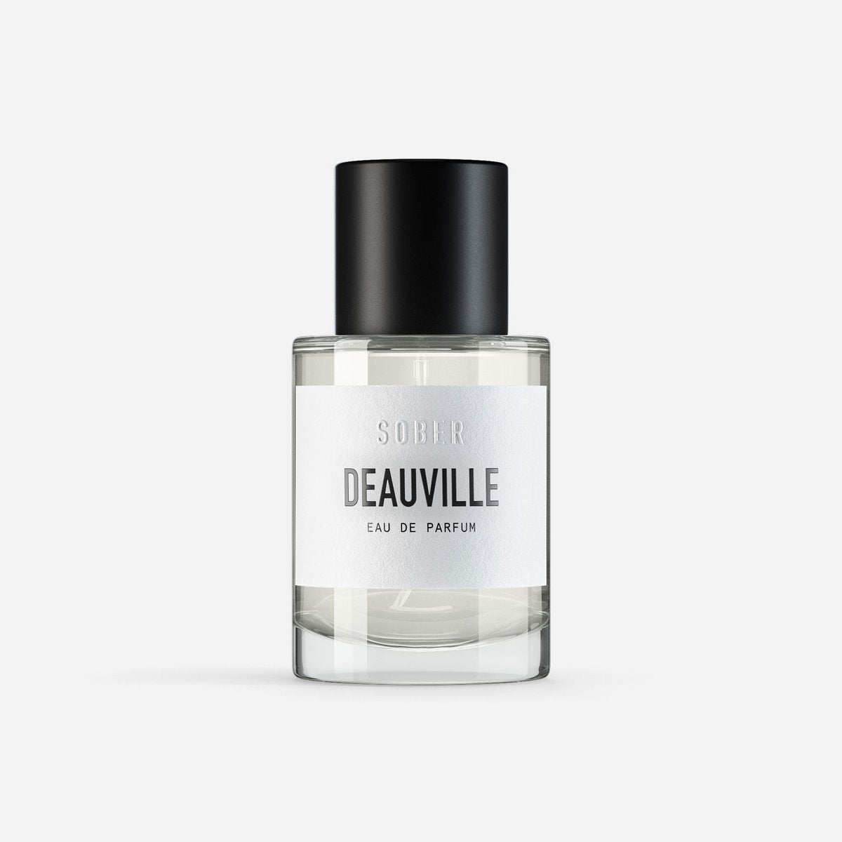 DEAUVILLE – Eau de Parfum 50ml