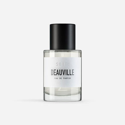 DEAUVILLE – Eau de Parfum 50ml