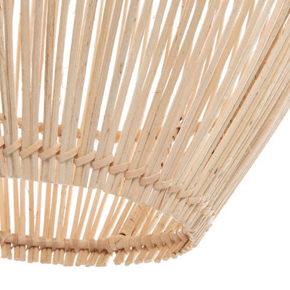 De Zuri Hanger - Naturel - L