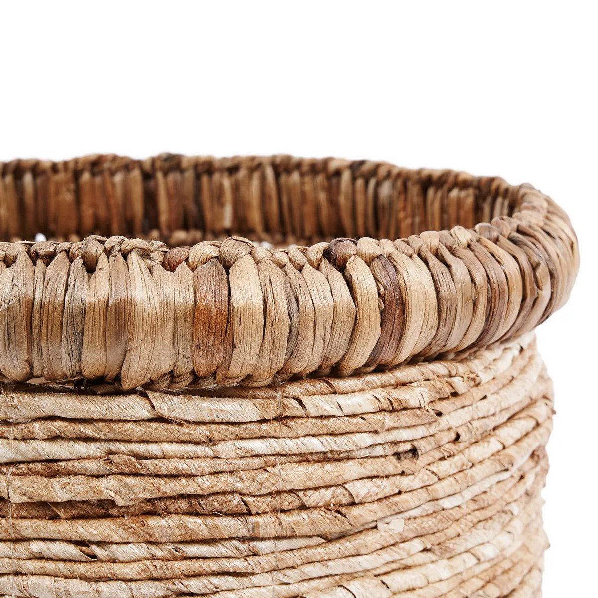De Chuka-mand – Bazar Bizar Living (foto 8 van 10)