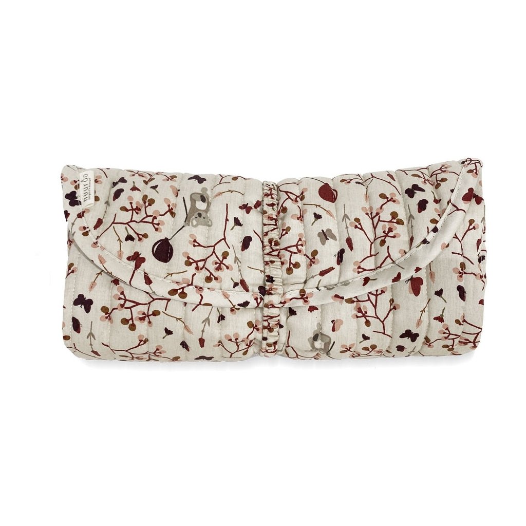 Nuuroo Aankleedkussen Koalabloem