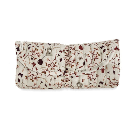 Nuuroo Aankleedkussen Koalabloem