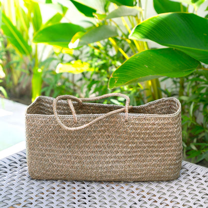 Tas SALARA