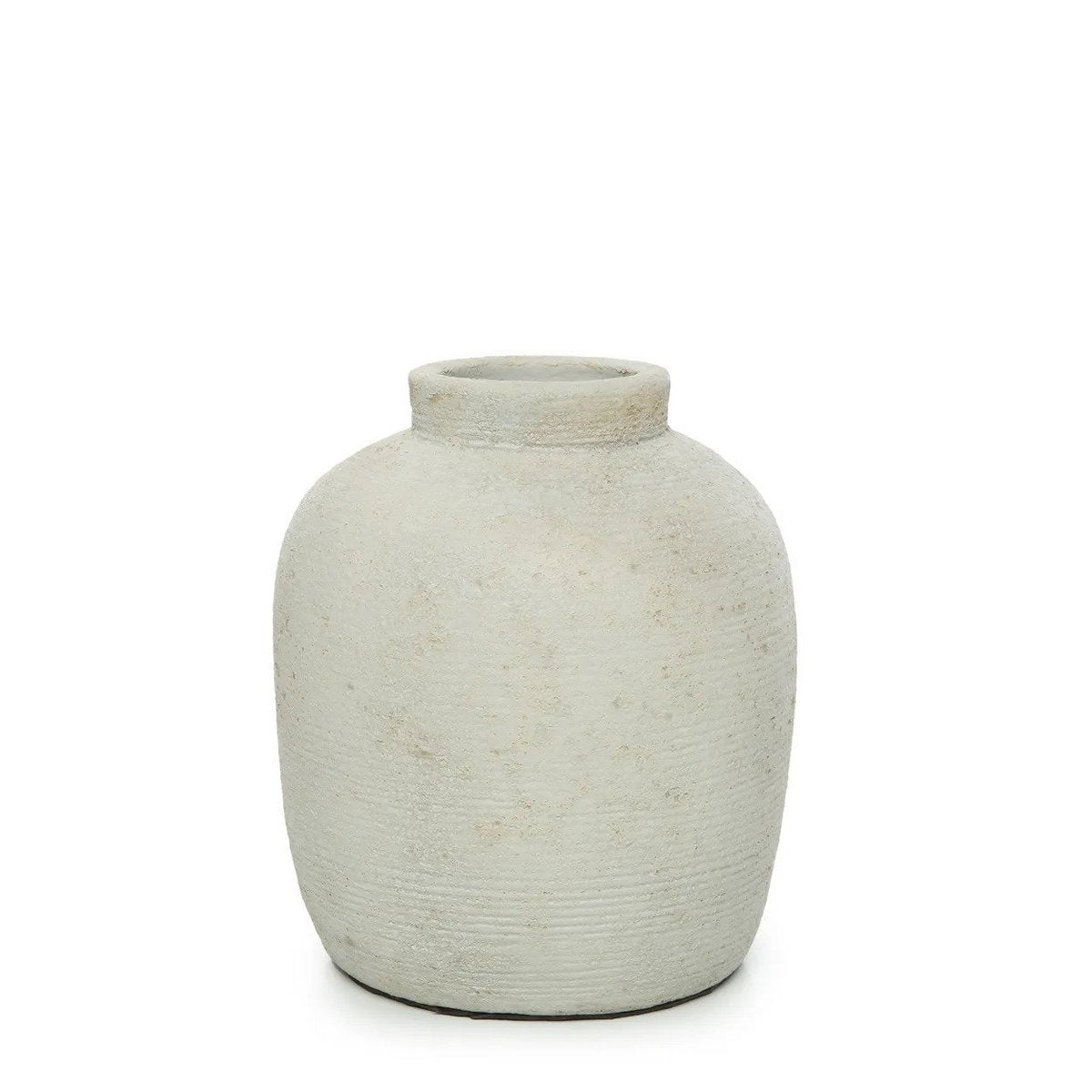 Peaky Vaas - Beton - M – Bazar Bizar Living