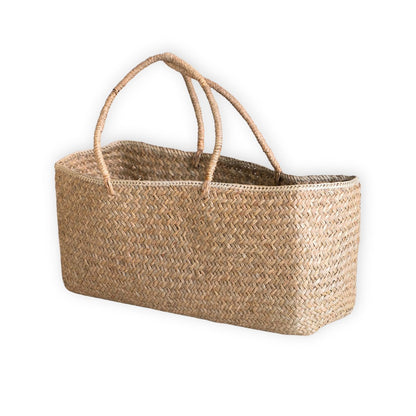 Tas SALARA