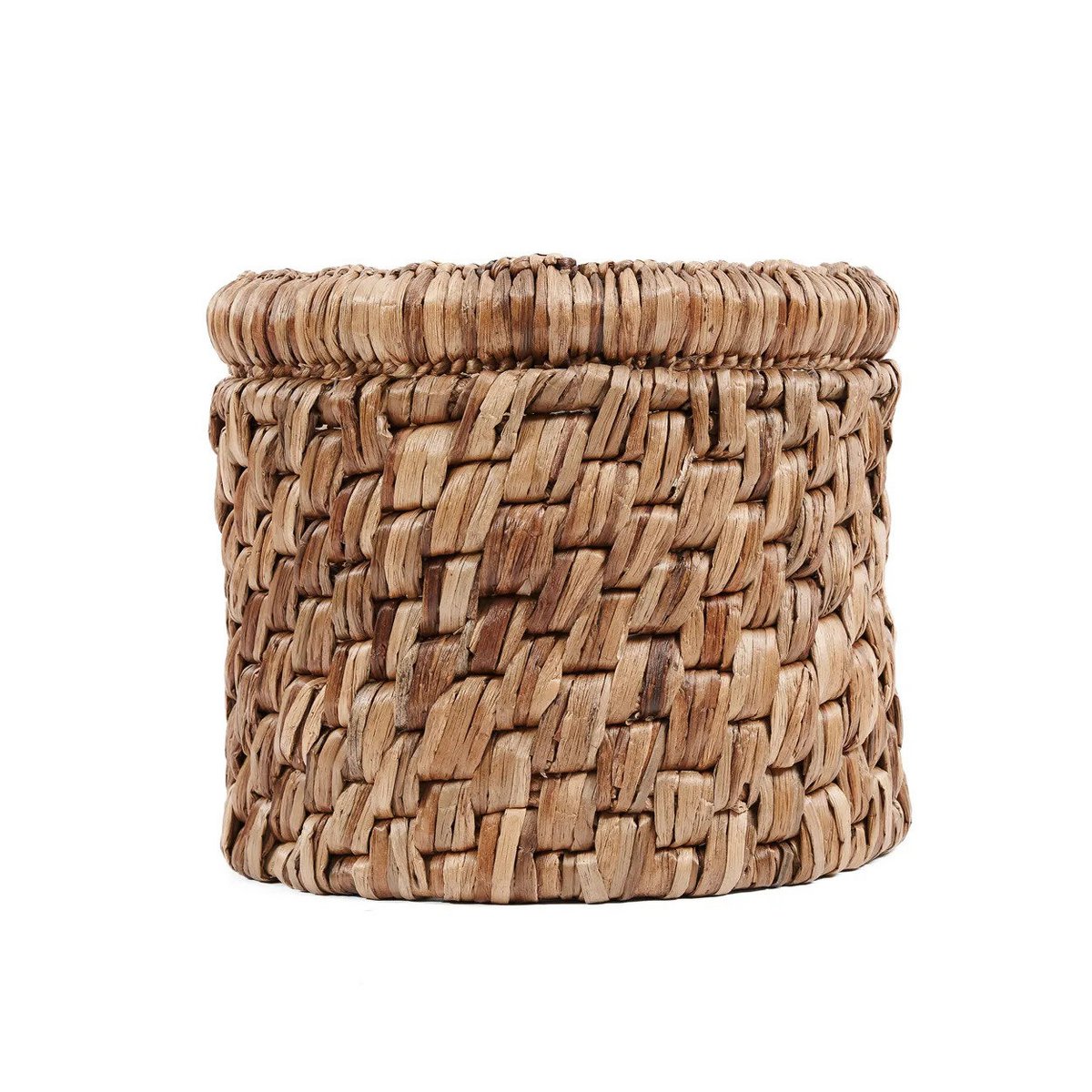 De schokkerige mand – Bazar Bizar Living