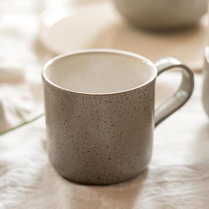 Lunchset Ddoria – EDDA Stoneware (foto 7 van 16)