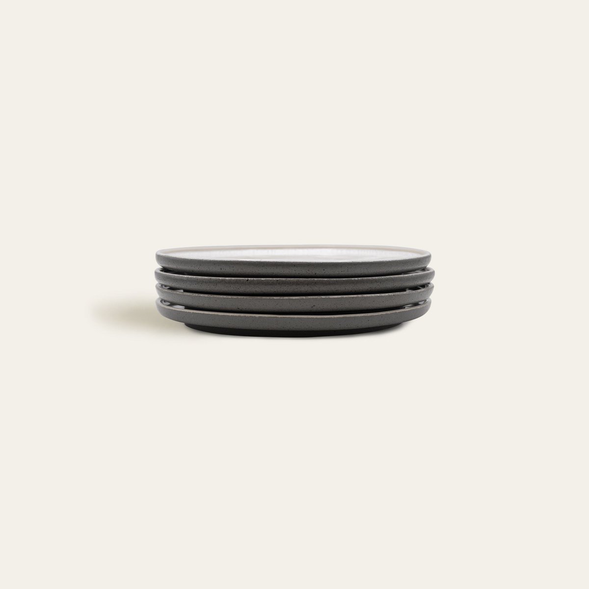 Bord Ddoria klein – EDDA Stoneware (foto 7 van 13)