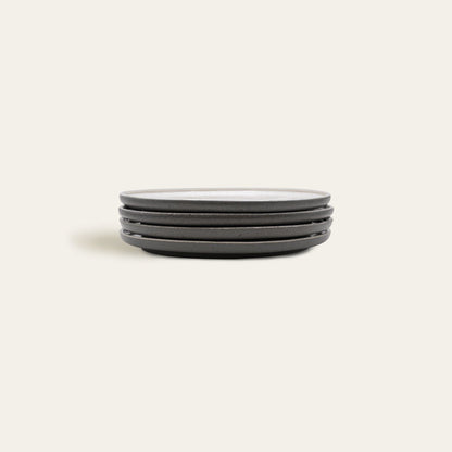 Bord Ddoria klein – EDDA Stoneware (foto 7 van 13)