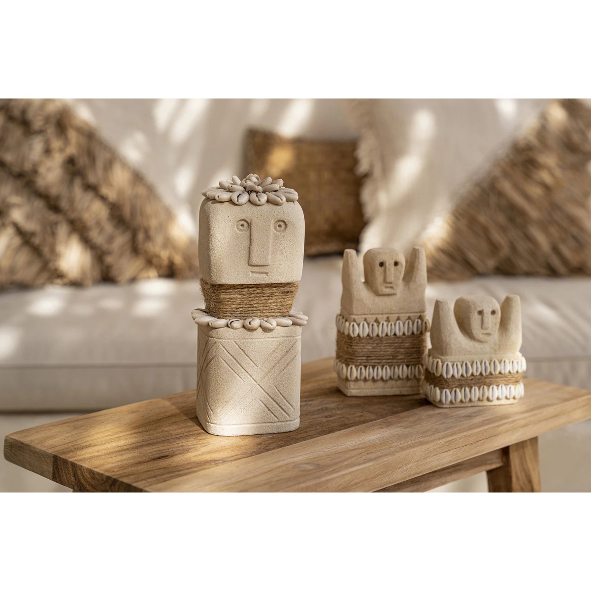 De Sumba-steen %2328 - L – Bazar Bizar Living (foto 5 van 10)
