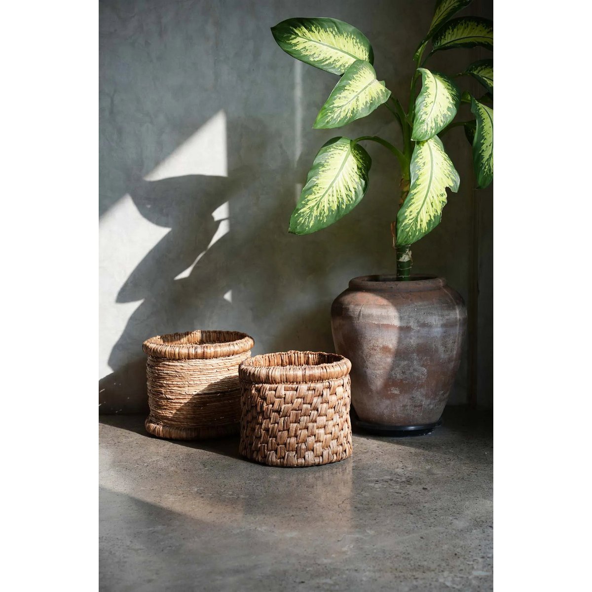 De Chuka-mand – Bazar Bizar Living (foto 4 van 10)