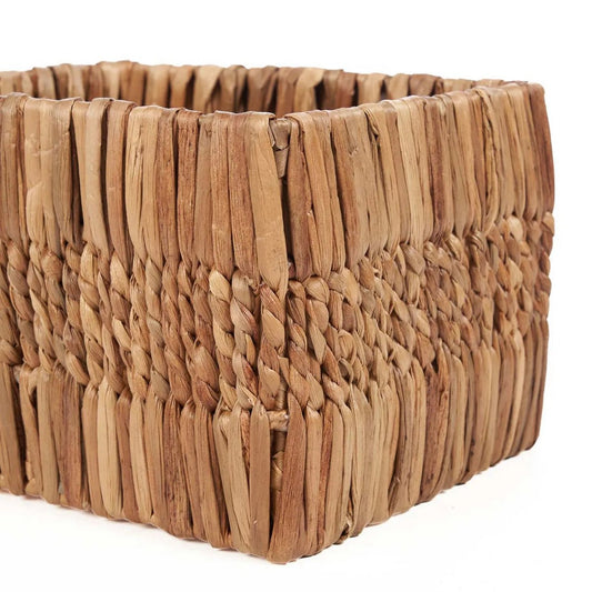 De Kippenmand - Naturel - S