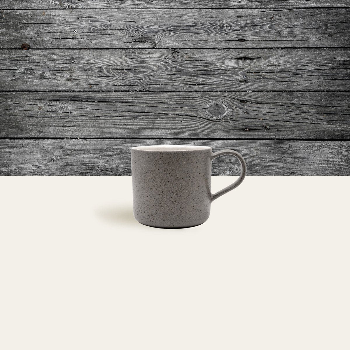 Beker Ddoria – EDDA Stoneware (foto 7 van 10)