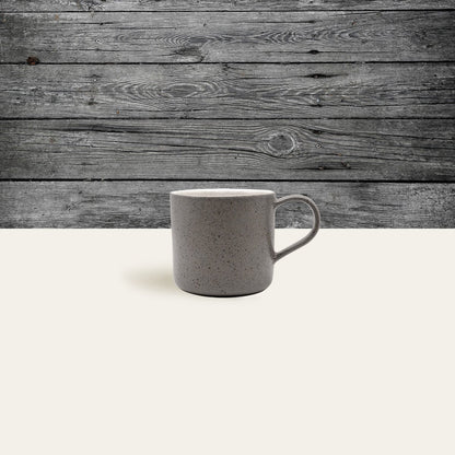 Beker Ddoria – EDDA Stoneware (foto 7 van 10)