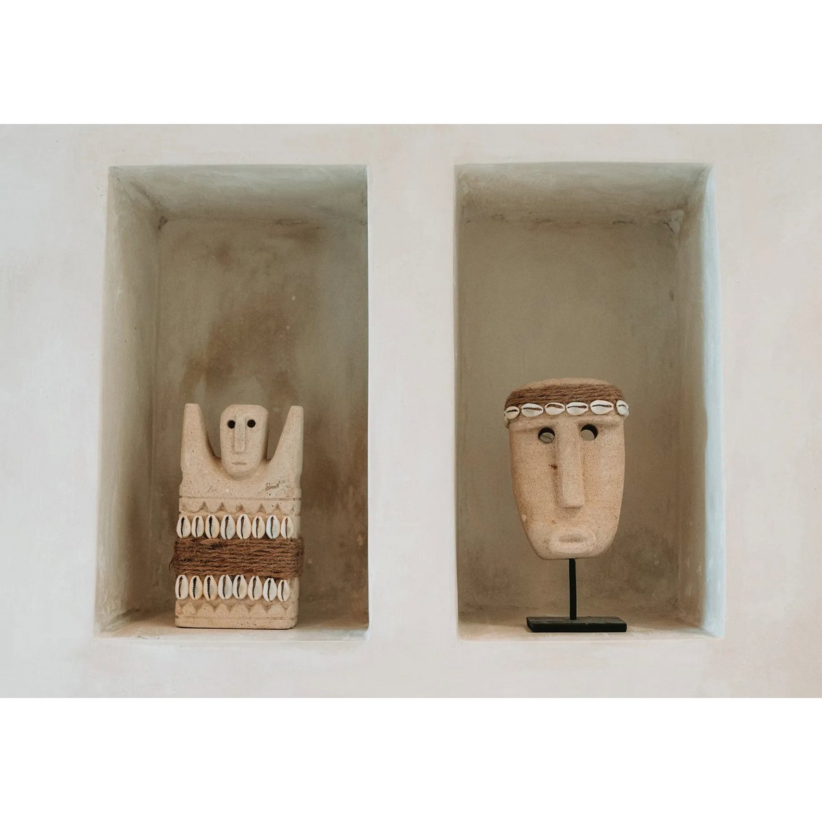 De Sumba-steen %2328 - L – Bazar Bizar Living (foto 2 van 10)