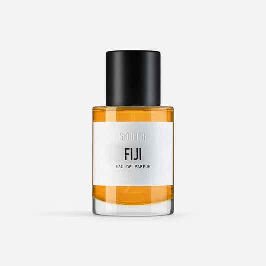 FIJI – Eau de Parfum 50ml