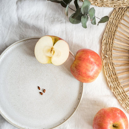 Serviesset Ddoria – EDDA Stoneware (foto 6 van 16)