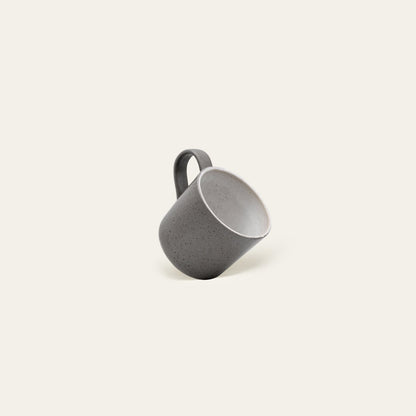 Beker Ddoria – EDDA Stoneware (foto 5 van 10)