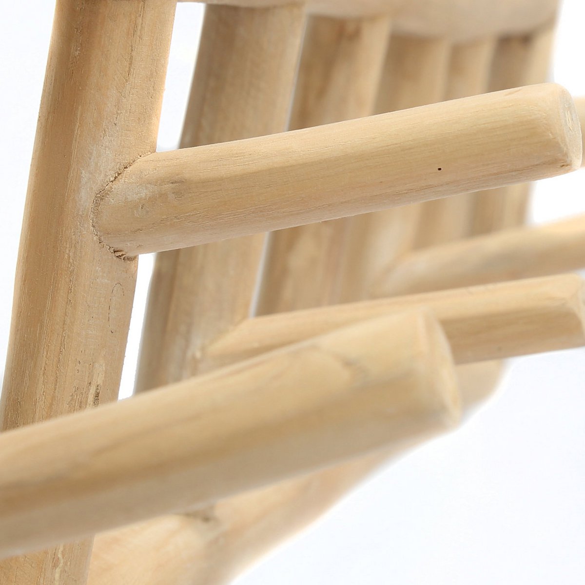 The Island Cloth Hanger - Naturel – Bazar Bizar Living (foto 7 van 8)