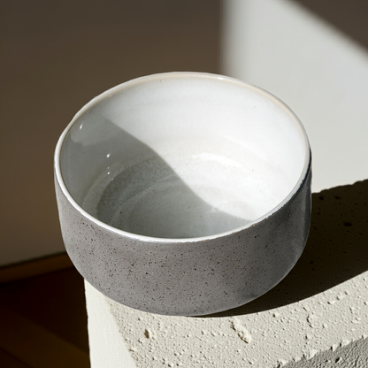 Kom Ddoria – EDDA Stoneware