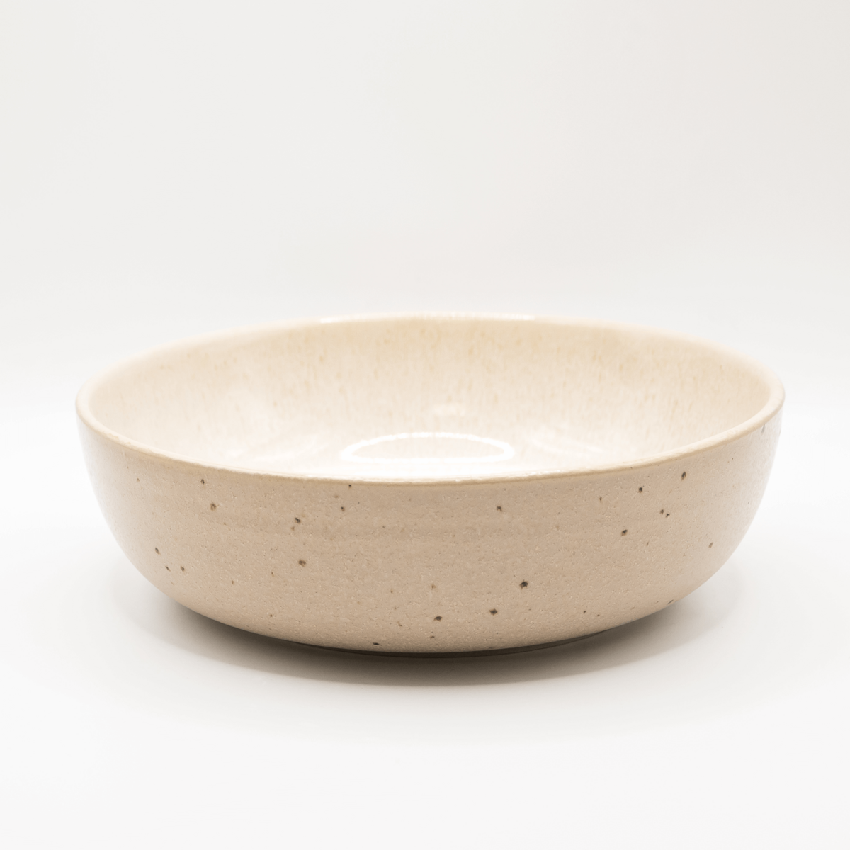 Kom Eelina klein – EDDA Stoneware (foto 4 van 4)