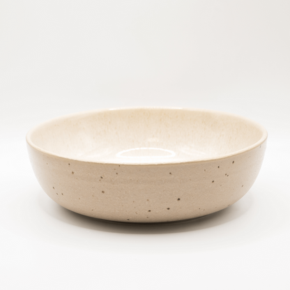 Kom Eelina klein – EDDA Stoneware (foto 4 van 4)