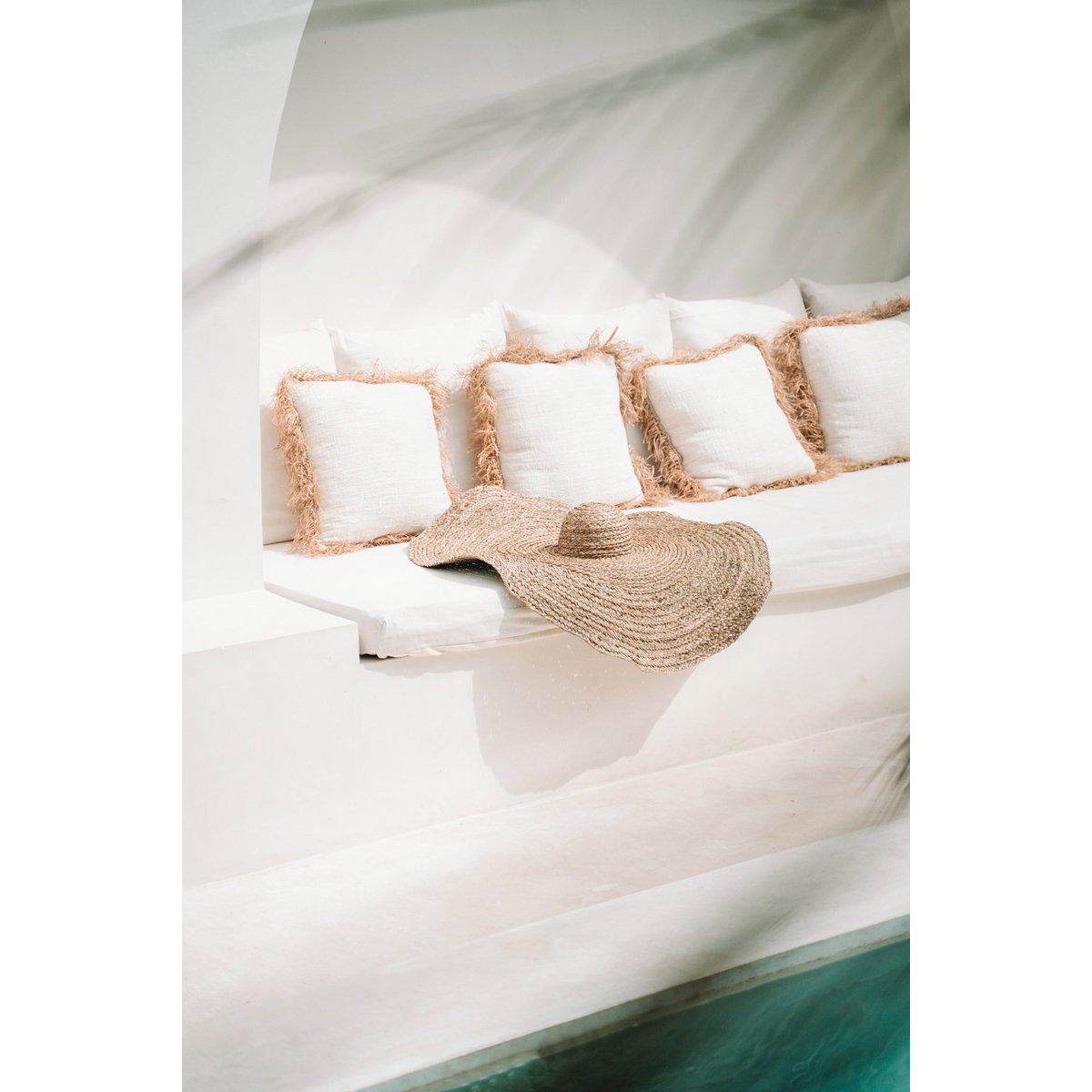 De Lolita-hoed – Bazar Bizar Living (foto 7 van 10)